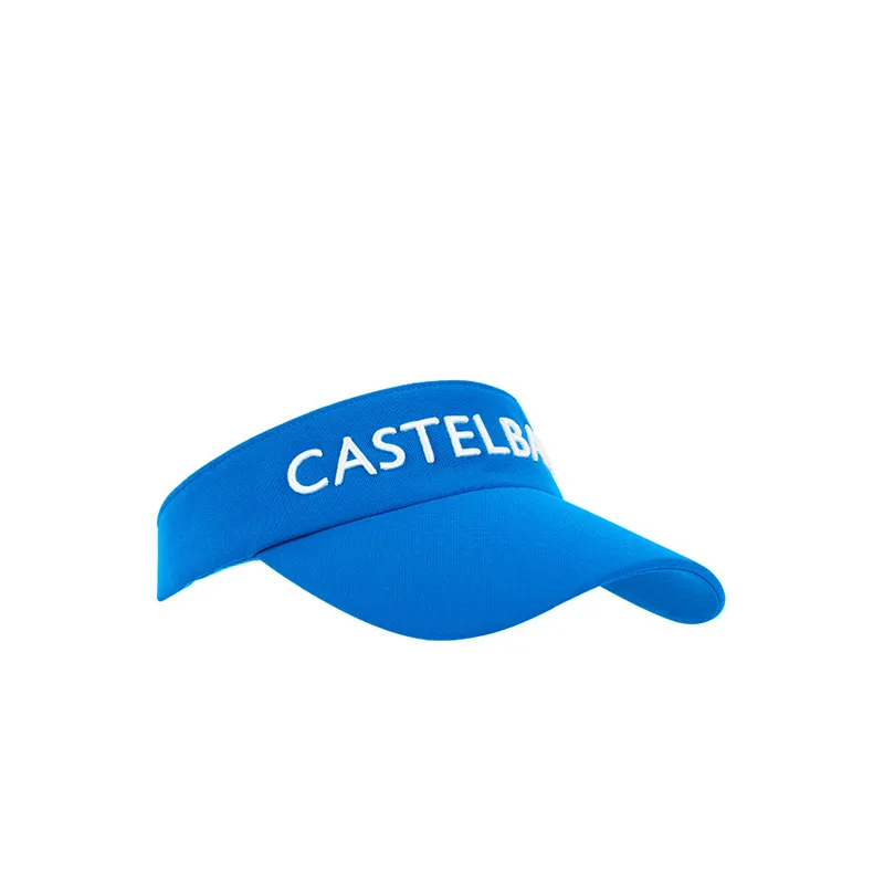 CASTELBAJAC Polyester Sun Protection Hats Women's-8