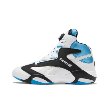 Reebok Shaq Attaq Orlando 2022