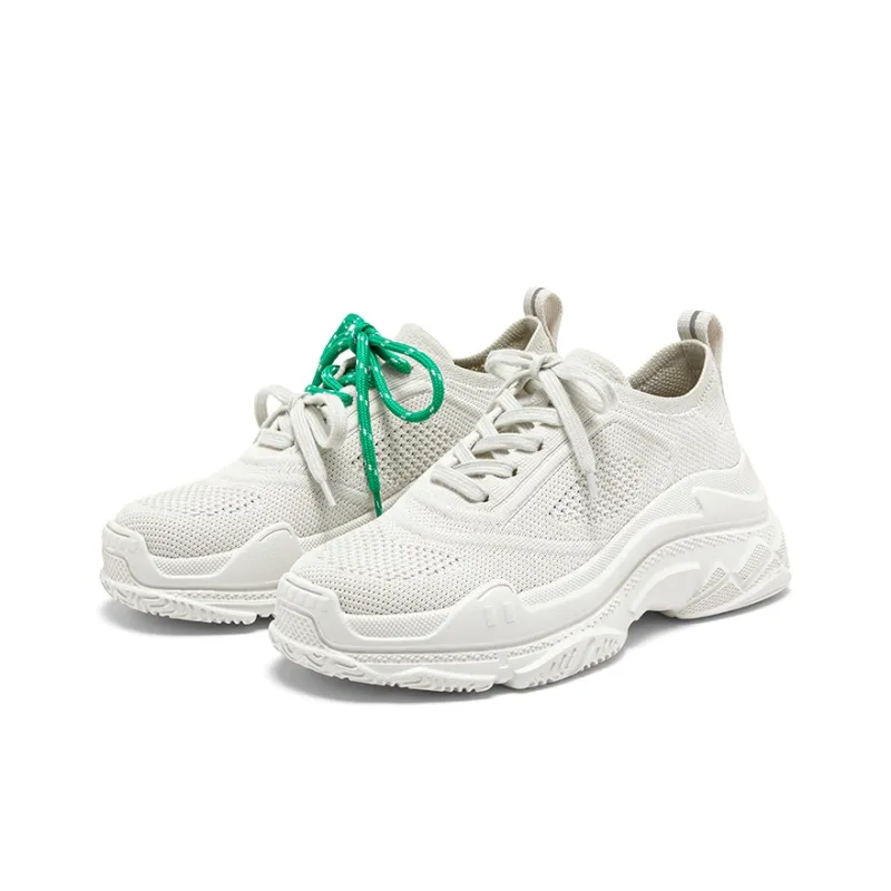 Walk More Mountain River Shoes Low-Top Casual Shoes Unisex-15