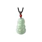 Hetian Jade Pendant