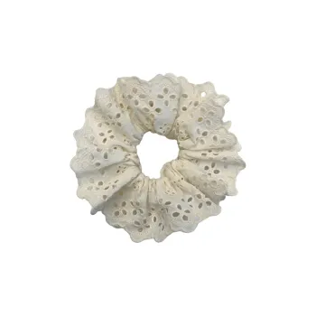 Do'so Missy Hair Ties Women's