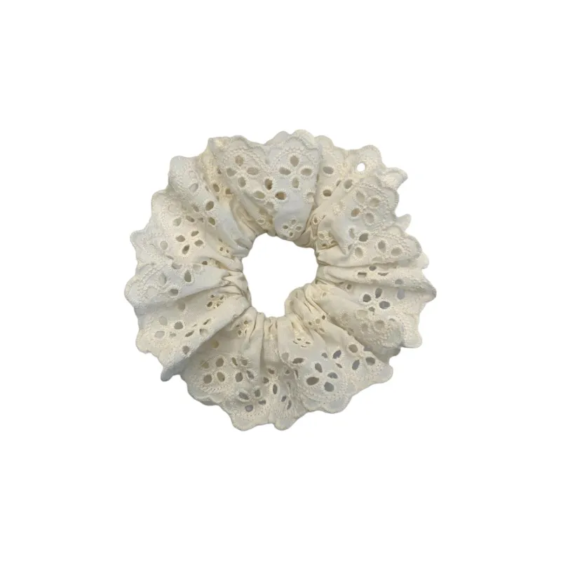Do'so Missy Hair Ties Women's-0