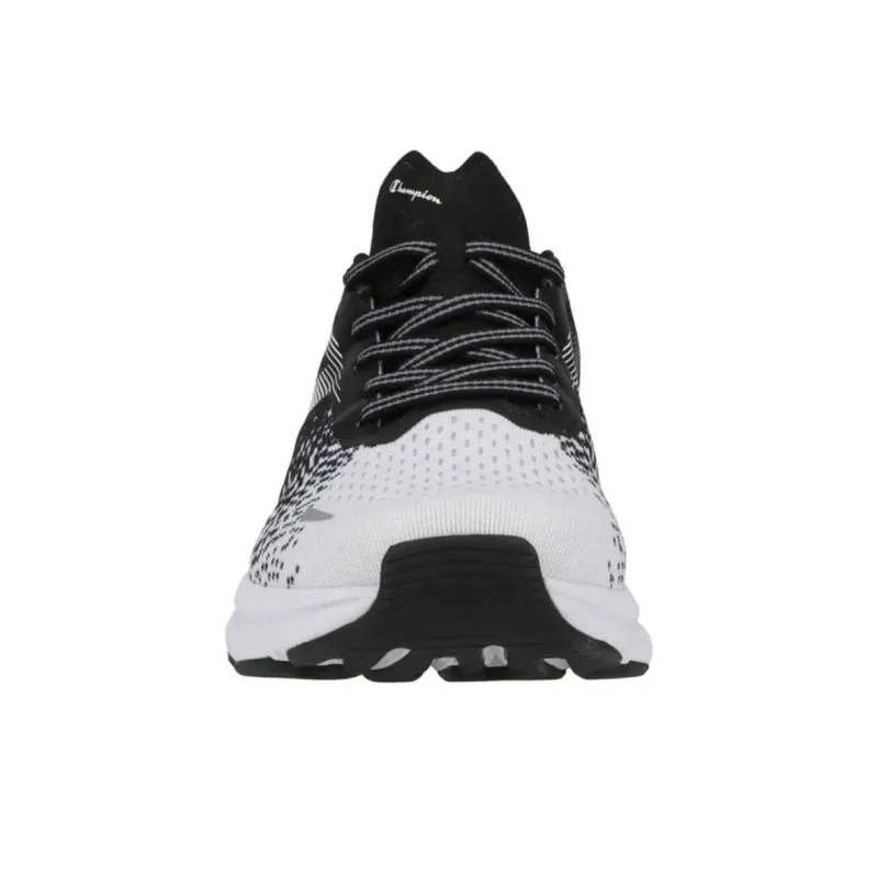 Champion Anti-Slip Wear-Resistant Low-Top Running Shoes Men's-11