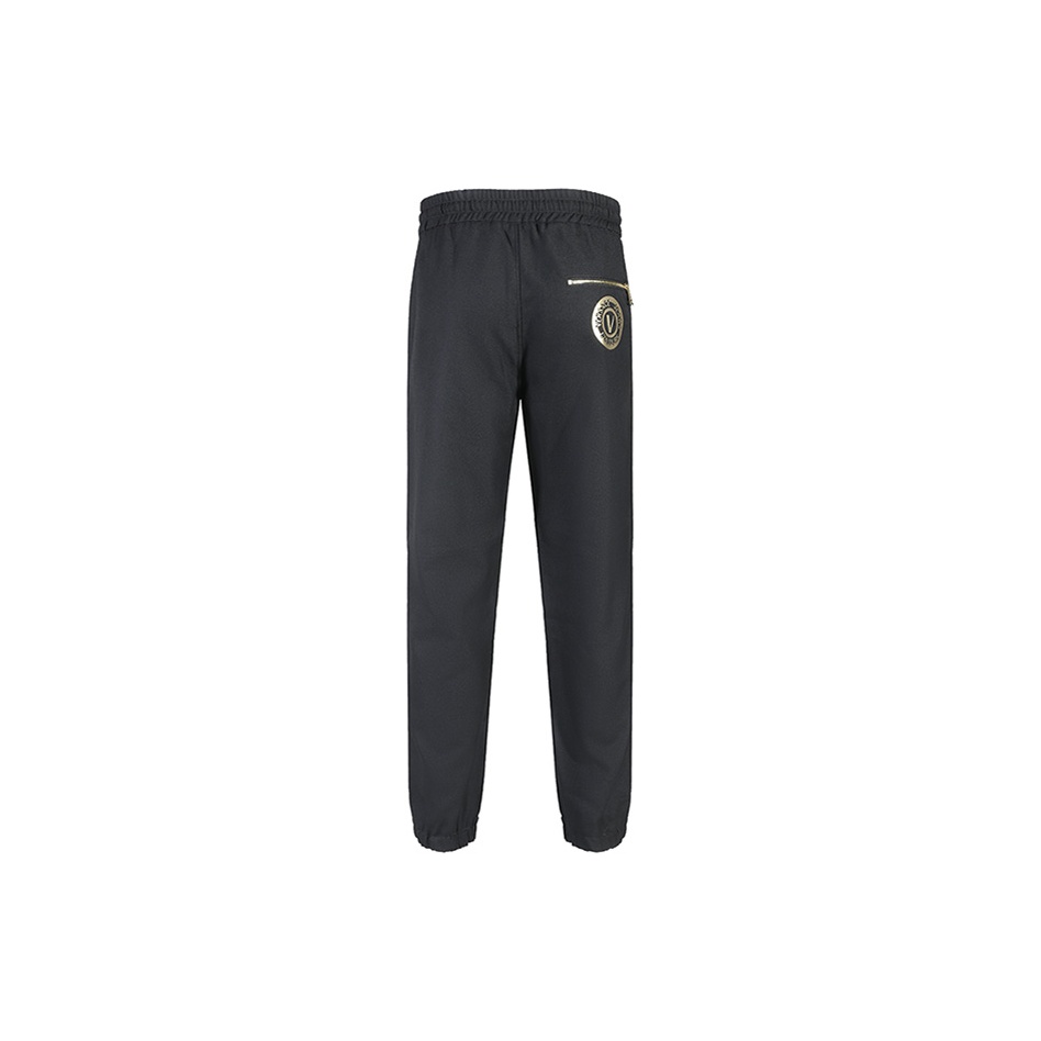 【送料&関税込】Versace Pants 142696461922-0.jpg