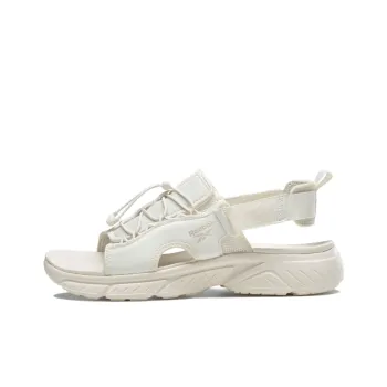 Reebok Hyperium Sandals 'White'