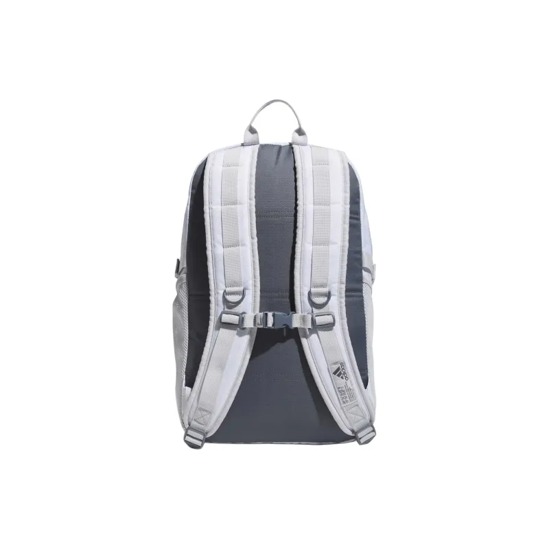 Adidas Free Shipping With AdiClub Energy Backpack-1