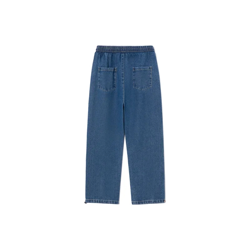NOTFORMAD Jeans Unisex-14