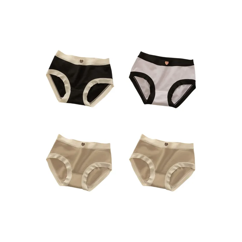 Ordifen Women's Underpants-7
