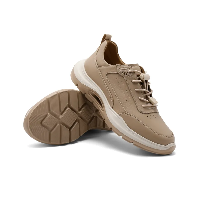 Senda Low Top Casual Shoes Women's-4