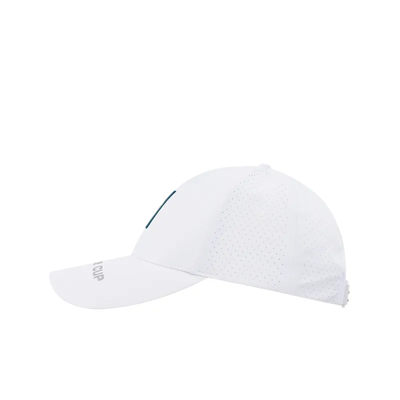 RYDER CUP Polyamide Baseball Caps Men's-8