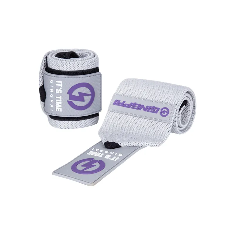 Competition Wristbands-11