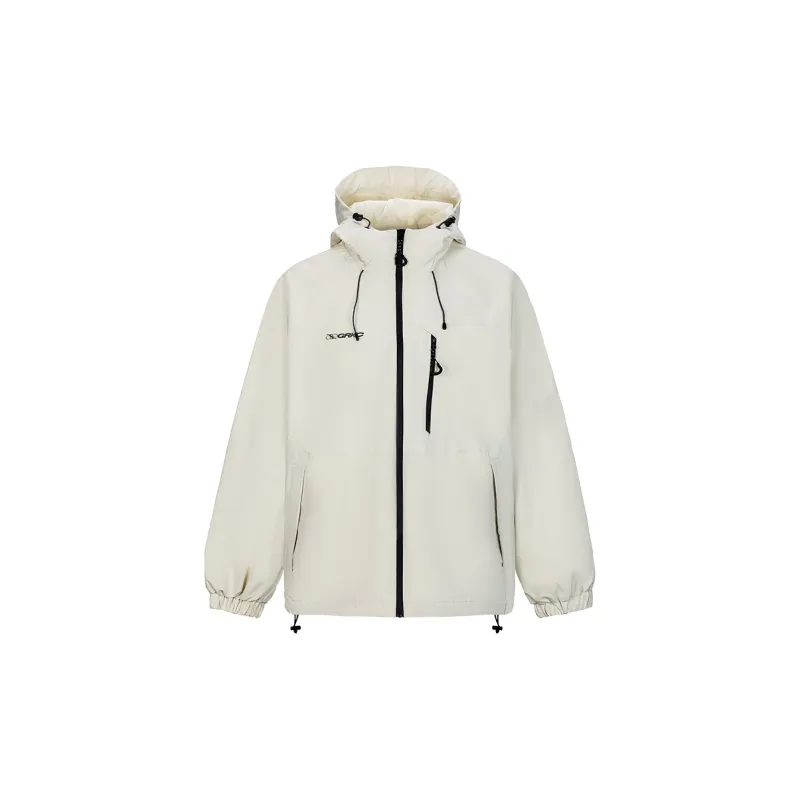 GRKC Jackets Unisex-10