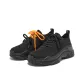[Men's/Women's]Black/Orange