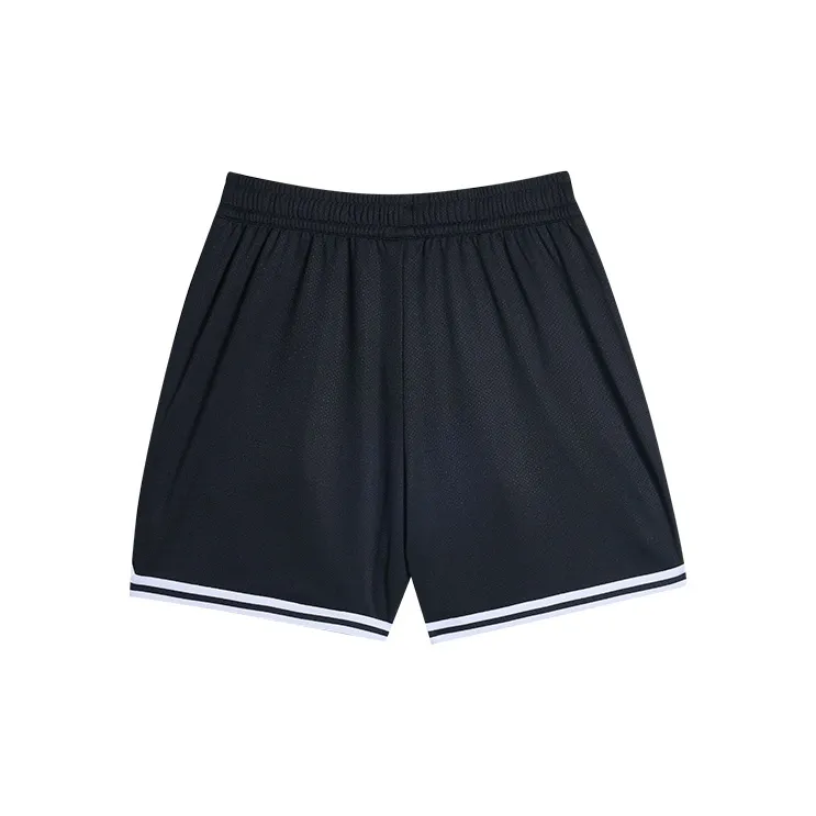 RIGORER Basketball Shorts Unisex-1