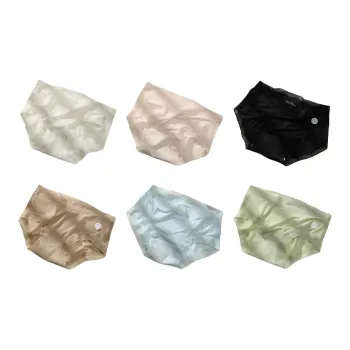Card Women's Underpants