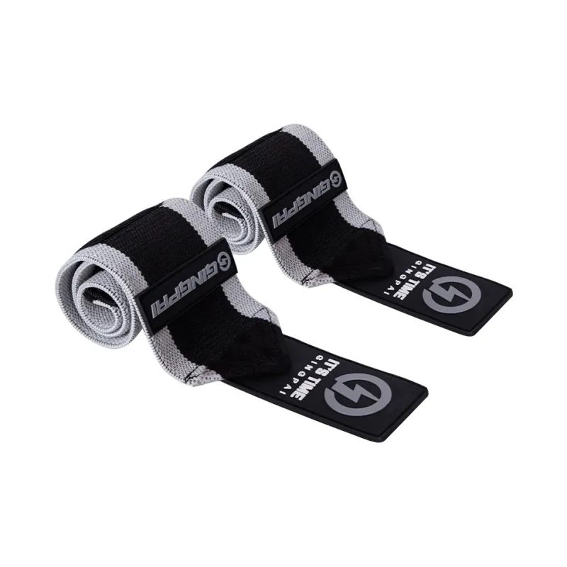 Competition Wristbands-28