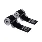 Gray Black 1 Pair[Upgraded, Firm]