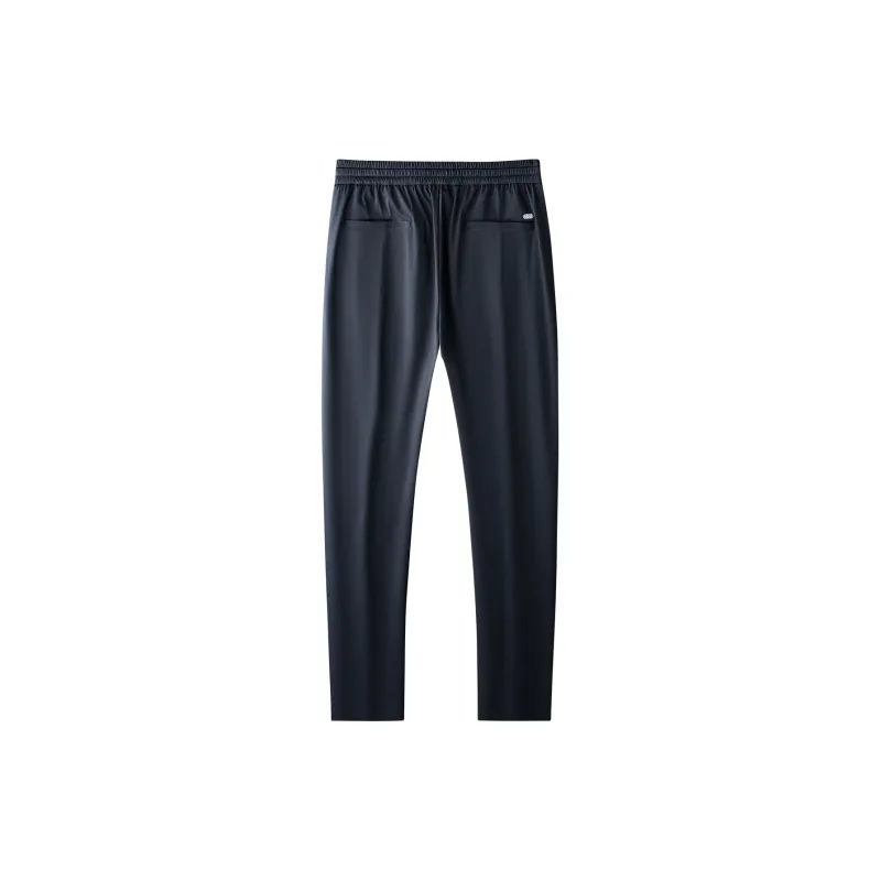 HARSIINCN Casual Pants Men-73