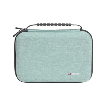 RLSOCO Travel Storage Bag