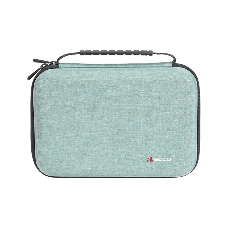 RLSOCO Travel Organizers-0