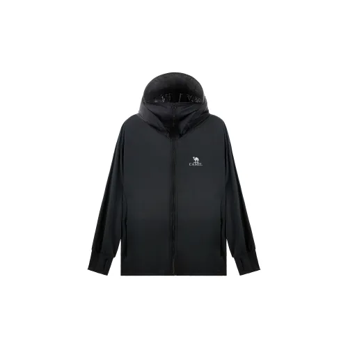 CAMEL Sun Protection Clothing Men's