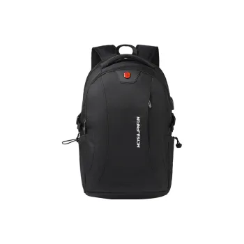 Yohji Kimura Backpacks