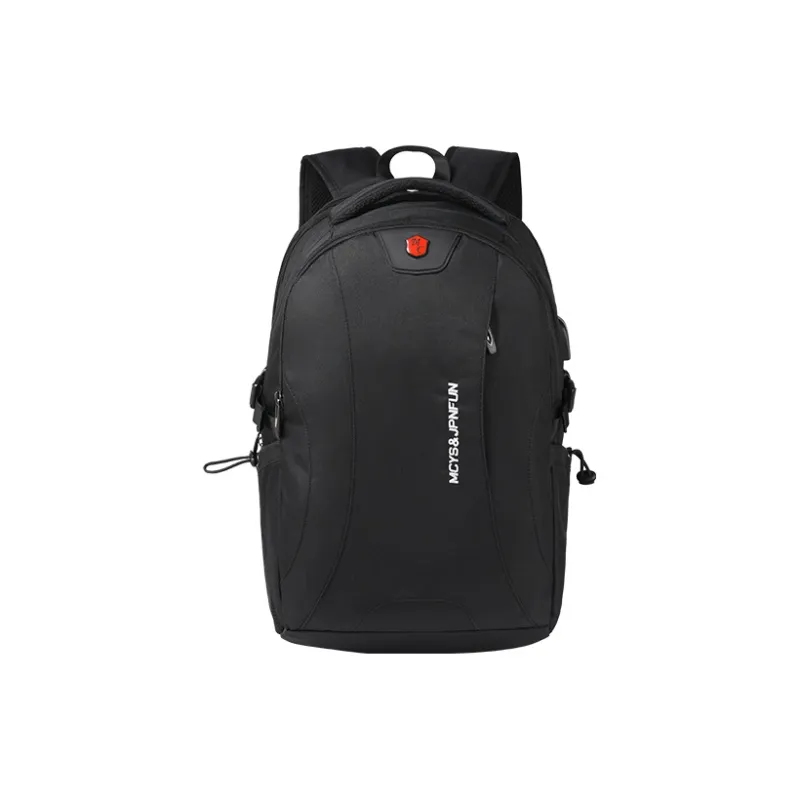 Yohji Kimura Backpacks-0