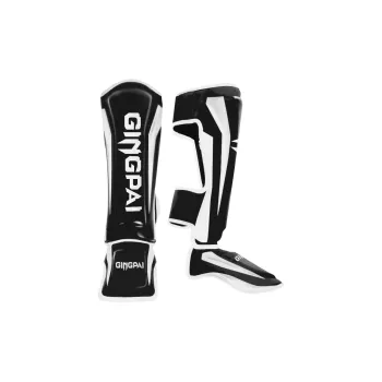Competition Boxing Protective Gears
