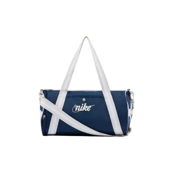 Nike Blue Bags on Sale & Authentic - POIZON