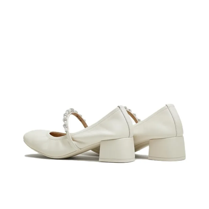 Tata Women's Casual Shoes Women's-2