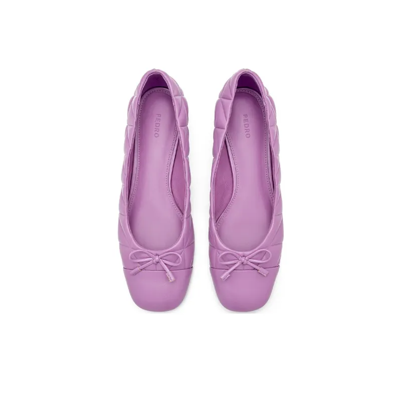 PEDRO Casual Single Shoes Women's-10