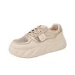 Beige Khaki