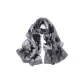 Rural Charm (Gray)