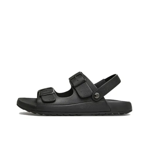 Tata Beach Sandals Men