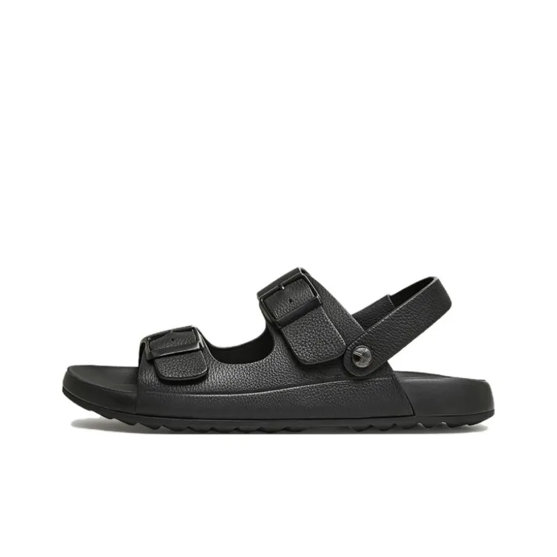 TATA Beach Sandals Men Shenzhen City, Guangdong Province-0