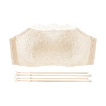 Emma Rose Women's Bras