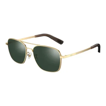 Jeep Sunglasses Unisex