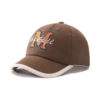 AAJF Baseball Caps Kids