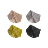 4 Pack (B Set-Cooling Sensation Cicada Wings-Skin+Light Blue+Lime+Black)