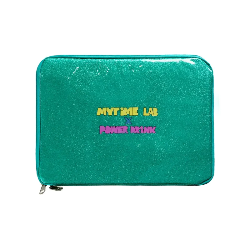 MYTIMELAB Clutches-5