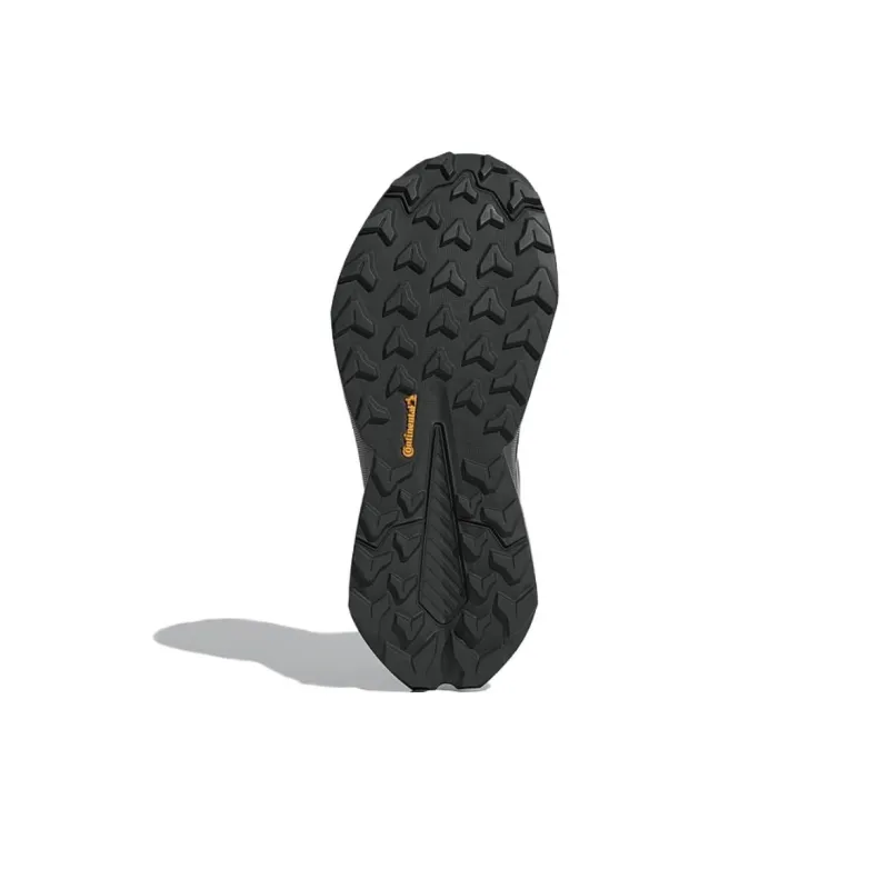 Adidas Terrex Trailmaker 2.0 Gore Tex Core Black Carbon Grey Women's-5