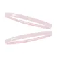 Pink+Pink[2 Pack]