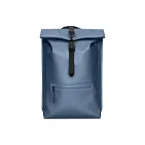 Bay Blue