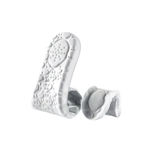Footprint tribe Insoles Unisex