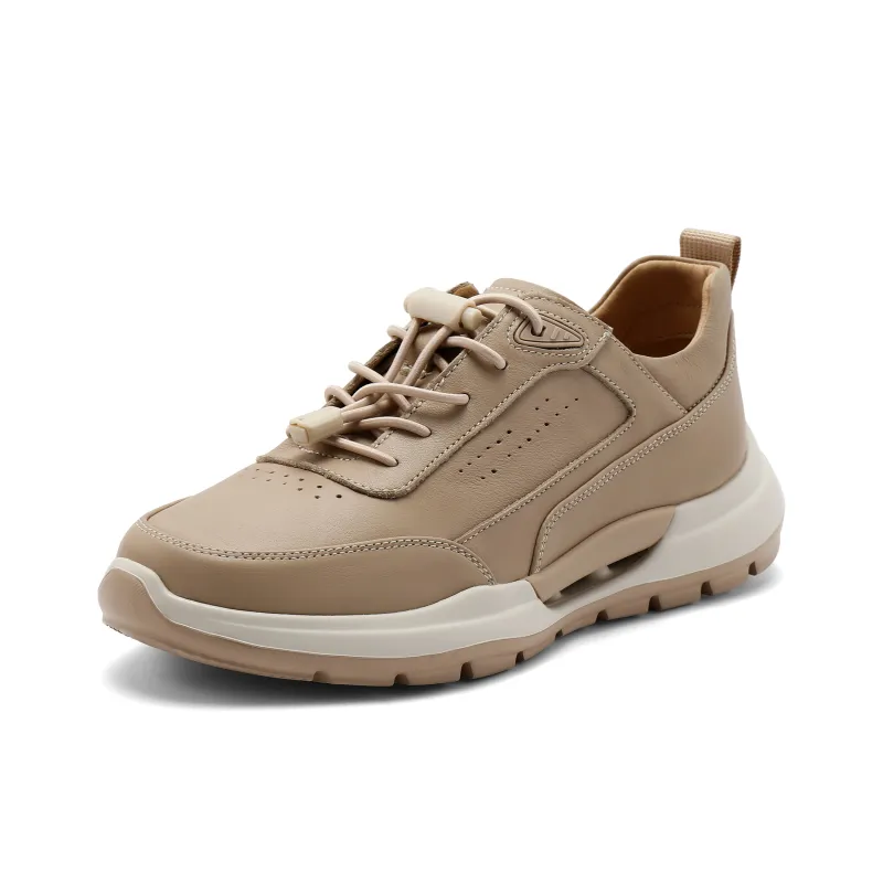 Senda Low Top Casual Shoes Women's-1