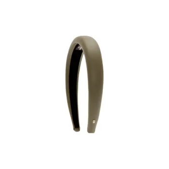ALEXANDRE DE PARIS Newborn Collection Headbands Women's