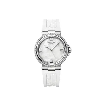 Breguet Unisex MARINE Watch