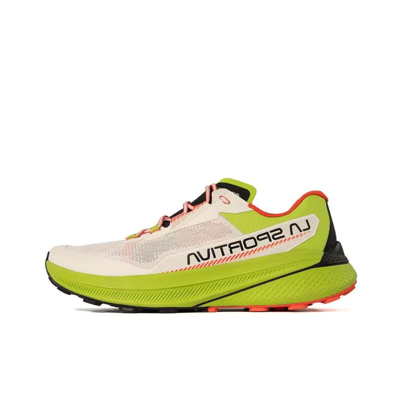 LA SPORTIVA Outdoor Shoes Unisex-0