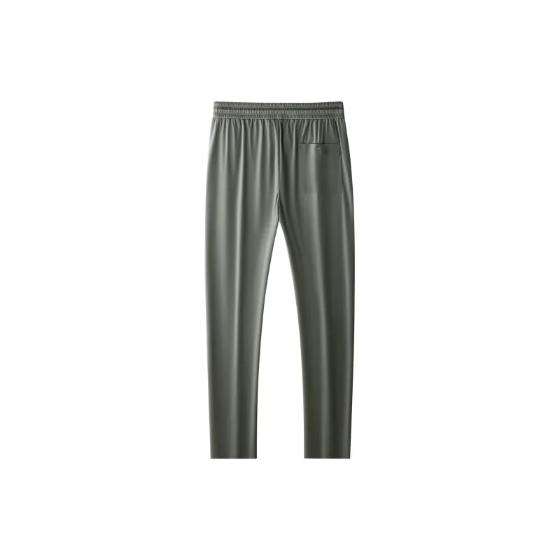 HARSIINCN Casual Pants Men-87