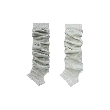 Evening Classroom Mid-Calf Socks Women's 2 Pack